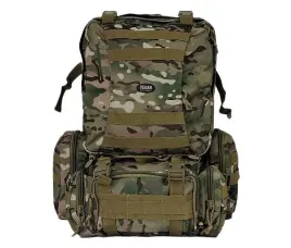 plecak-taktyczny-camper-mc-camo-texar-60l