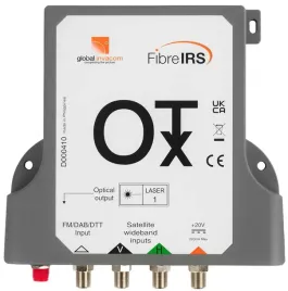 zestaw-optyczny-gi-otx-nadajnik-7dbm-konwerter-satelitarny-lnb-wideband