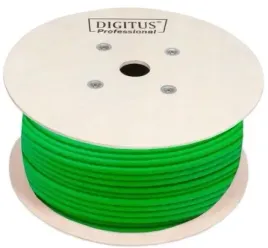 digitus-kabel-skretka-kat-8-s-ftp-2000mhz-500m
