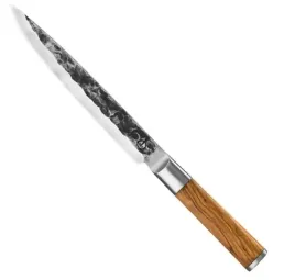 noz-do-miesa-forged-olive-carving-knife-20-cm
