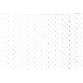 vidaxl-siatka-z-lampek-led-niebieska-4x4-m-544-led