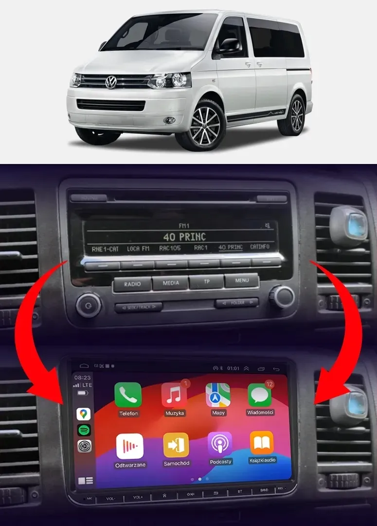 radio-samochodowe-ncs-p4v9-vw-multivan-t5-2009-2015-android-bt-4gb-2din