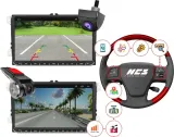 radio-samochodowe-ncs-p4v9-vw-multivan-t5-2009-2015-android-bt-4gb-2din-model-p4v9