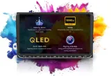 radio-samochodowe-ncs-p4v9-vw-multivan-t5-2009-2015-android-bt-4gb-2din-zlacza-aux-rca-pre-out-przedwzmacniacz-rca-sub-out-subwoofer-usb
