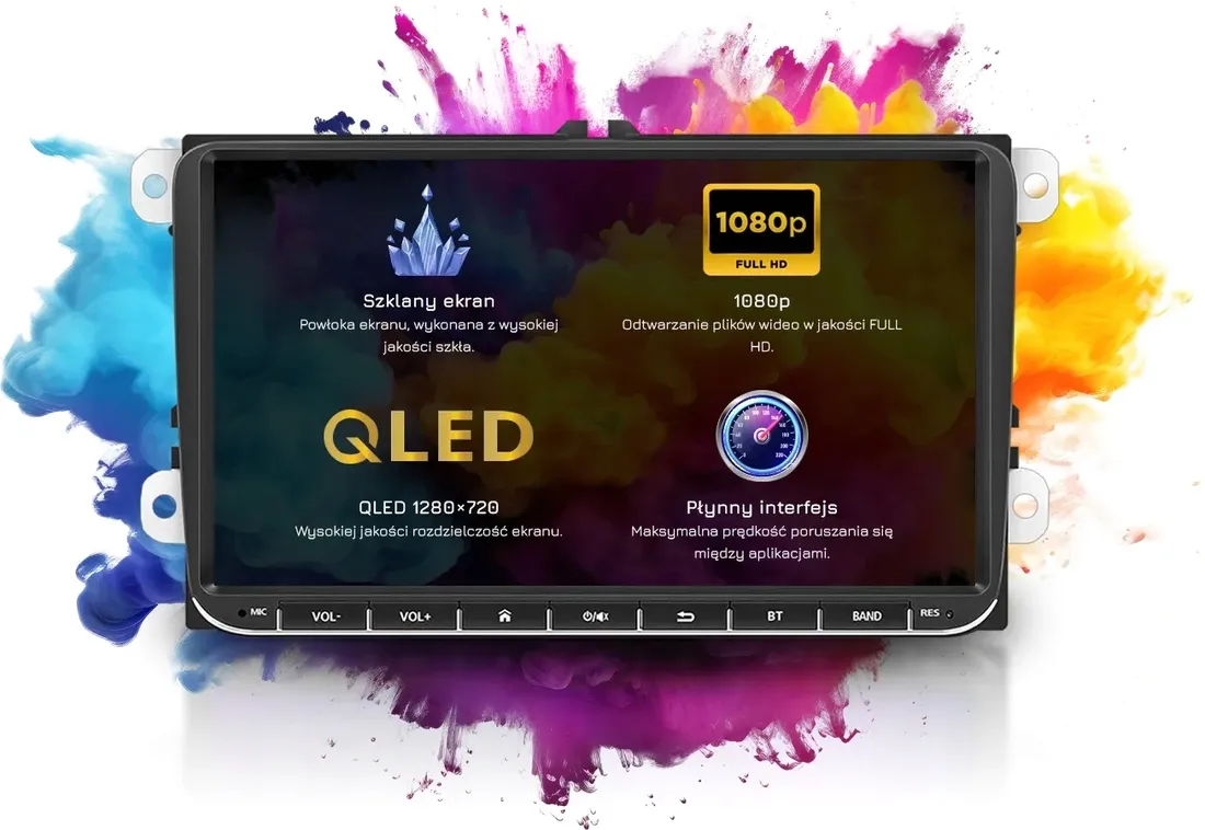 radio-samochodowe-ncs-p4v9-vw-multivan-t5-2009-2015-android-bt-4gb-2din