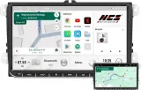 radio-samochodowe-ncs-p4v9-vw-multivan-t5-2009-2015-android-bt-4gb-2din-cechy-dodatkowe-bezprzewodowy-android-auto-apple-carplay-bluetooth-mirror-link
