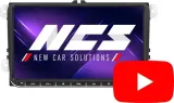radio-samochodowe-ncs-p4v9-vw-multivan-t5-2009-2015-android-bt-4gb-2din-radio-informacja-rds-pasmo-am-pasmo-fm-radio-cyfrowe-dab