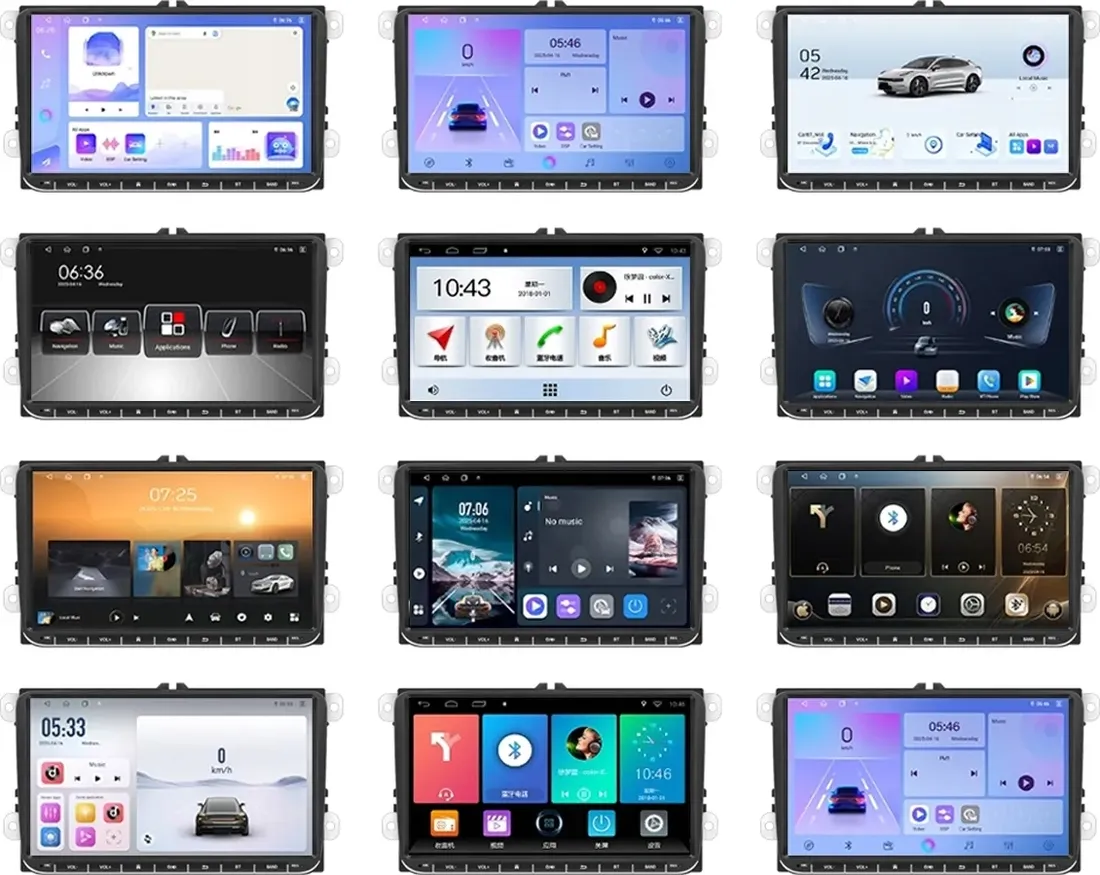 radio-samochodowe-ncs-p4v9-vw-multivan-t5-2009-2015-android-bt-4gb-2din