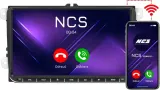 radio-samochodowe-ncs-p4v9-vw-multivan-t5-2009-2015-android-bt-4gb-2din-rodzaje-odtwarzanych-nosnikow-usb