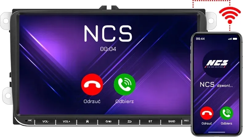 radio-samochodowe-ncs-p4v9-vw-multivan-t5-2009-2015-android-bt-4gb-2din