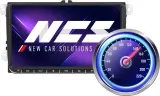 radio-samochodowe-ncs-p4v9-vw-multivan-t5-2009-2015-android-bt-4gb-2din-podswietlenie-przyciskow-wielokolorowe