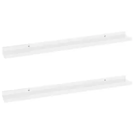 vidaxl-polki-scienne-2-szt-biale-wysoki-polysk-80x9x3-cm