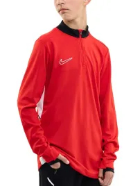 bluza-dziecieca-nike-dri-fit-academy-25-sportowa-rozpinana-zamek-1-4-r-l