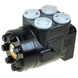 orbitrol-ospc100cn-john-deere-3050-150-0183