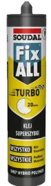 soudal-fix-all-turbo-szybki-klej-montazowy-290-ml-bialy