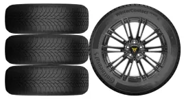 nowe-kola-zima-cupra-terramar-kp-continental-235-55r18-10