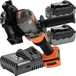 tjep-rc30a-przecinarka-tarczowa