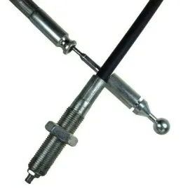 linka-3-m-joystick-rozdzielacz-na-kulke