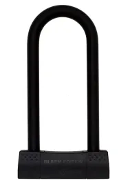 auvray-zapiecie-u-lock-black-edition-85x230-klasa-s-r-a