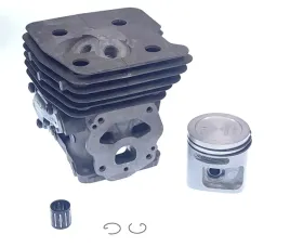 cylinder-tlok-husqvarna-545rx-545fr-545fxt-345fr-oryginal-husqvarna