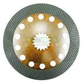 tarcza-hamulcowa-case-q300-16z-hamulce-mokre-mccormick-351175a1