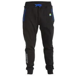 spodnie-preston-lightweight-joggers-xl