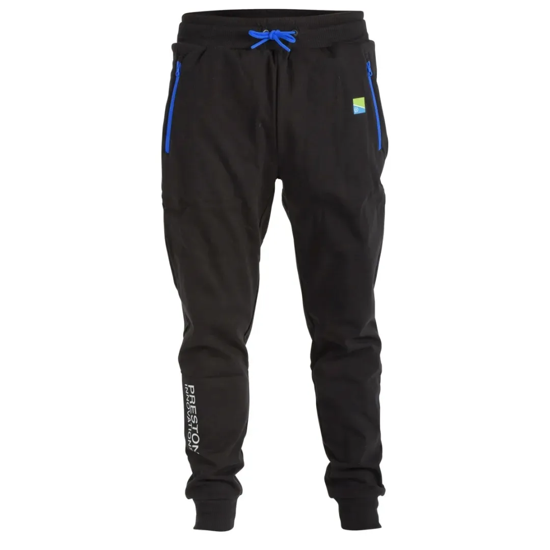 spodnie-preston-lightweight-joggers-xl-stan-nowy