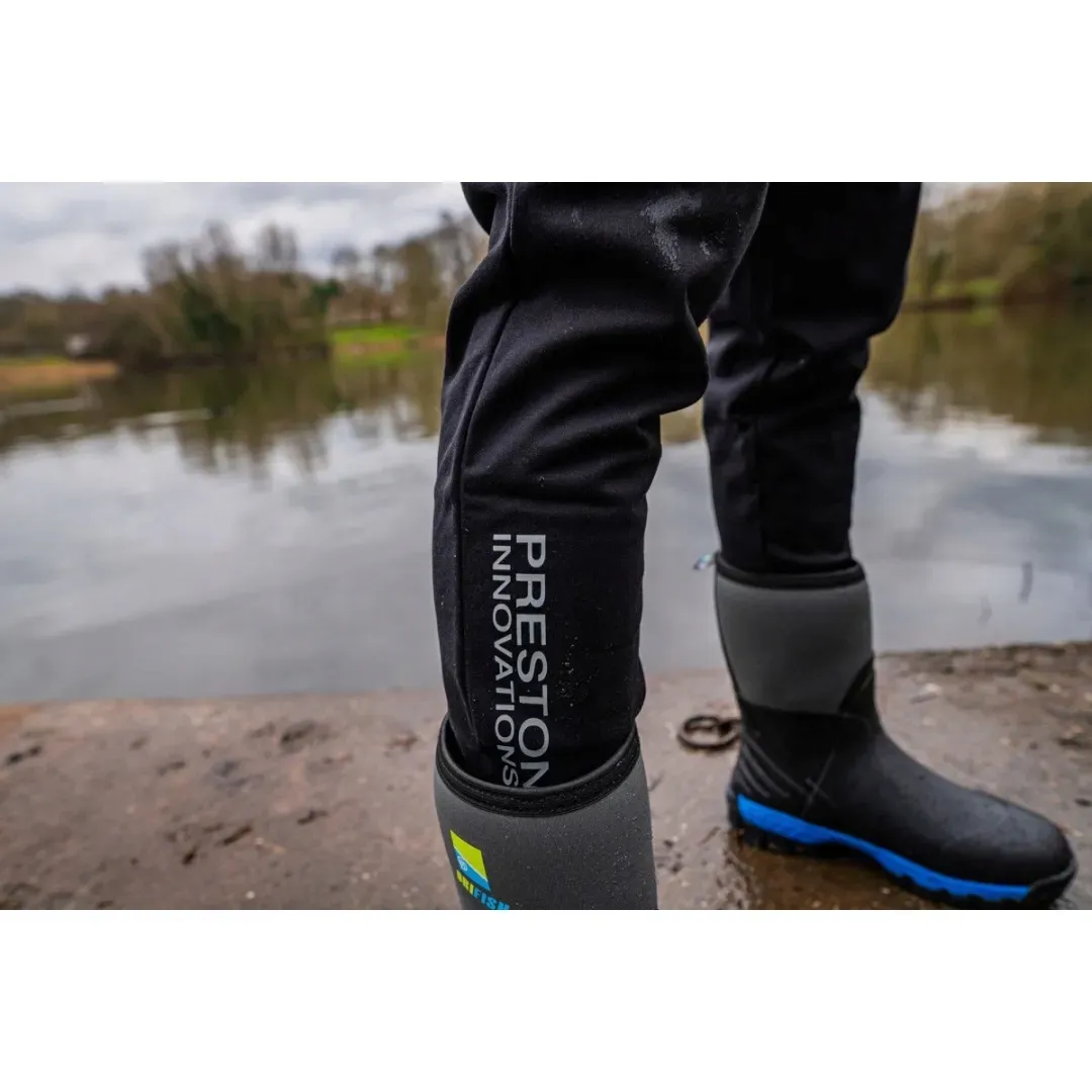 spodnie-preston-lightweight-joggers-xl