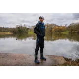 spodnie-preston-lightweight-joggers-xl-rozmiar-xl