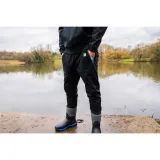 spodnie-preston-lightweight-joggers-xl-wlasciwosci-oddychajace