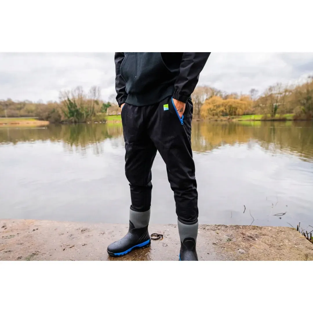 spodnie-preston-lightweight-joggers-xl-stan-nowy