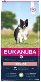 eukanuba-sucha-karma-dla-psa-seniora-rasy-male-srednie-jagniecina-ryz-12-kg