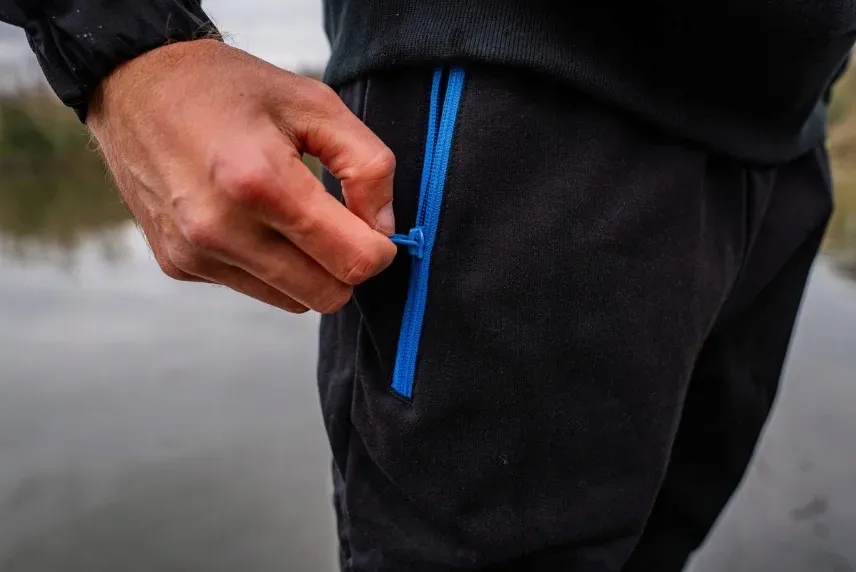 spodnie-preston-lightweight-joggers-xl-stan-nowy