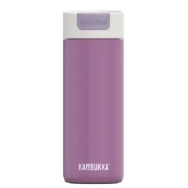 kubek-termiczny-kambukka-500-ml-violet-olympus-termos-stal-nierdzewna