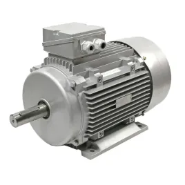 silnik-elektryczny-185kw-2930-obr-min-42mm-3fazowy-trojfazowy
