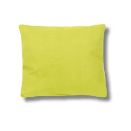poduszka-ogrodowa-na-lawke-hustawke-wodoodporna-jasiek-40x40-zielona
