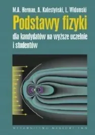 podstawy-fizyki-dla-kandydatow-na-wyzsze-uczelnie