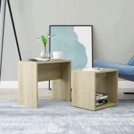 vidaxl-zestaw-stolikow-kawowych-dab-sonoma-48x30x45cm-plyta-wiorowa