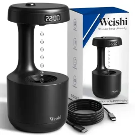 nawilzacz-powietrza-antygrawitacyjny-mgla-dyfuzor-duzy-zapachowy-lampka-led