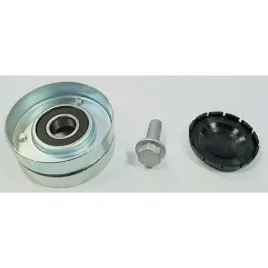 rolka-napinacza-john-deere-q70mm-szerokosc-31mm-al116368