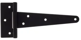 zawias-drzwiowy-czarny-zt150-150x35x80x2-mm-domax-1-szt-81832