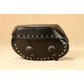 skorzane-sakwy-motocyklowe-s07d