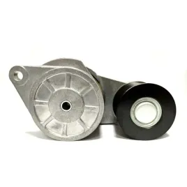 napinacz-john-deere-re249801-seria-9000-r170083
