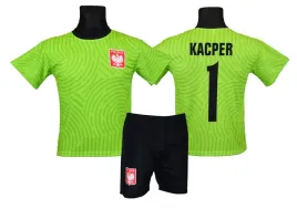 szczesny-lub-nadruk-polska-stroj-koszulka-spodenki-rozmiar-146