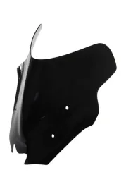 szyba-motocyklowa-mra-yamaha-mt-07-2018-2020-forma-nsm-przyciemniana