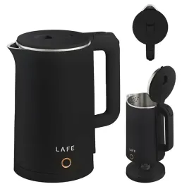 czajnik-elektryczny-bezprzewodowy-podwojna-scianka-17l-1800w-led-filtr