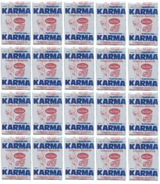10kg-mieso-mrozone-drobiowe-kostki-dla-psa-barf-kurczak