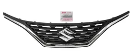 atrapa-krata-grill-baleno-ii-2015-71740m68p10-c48