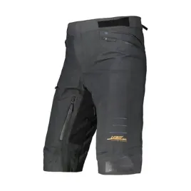 leatt-spodenki-rowerowe-mtb-5-0-shorts-black-kolor-czarny-rozmiar-xs
