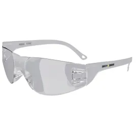 okulary-ochronne-safety-jogger-virunga